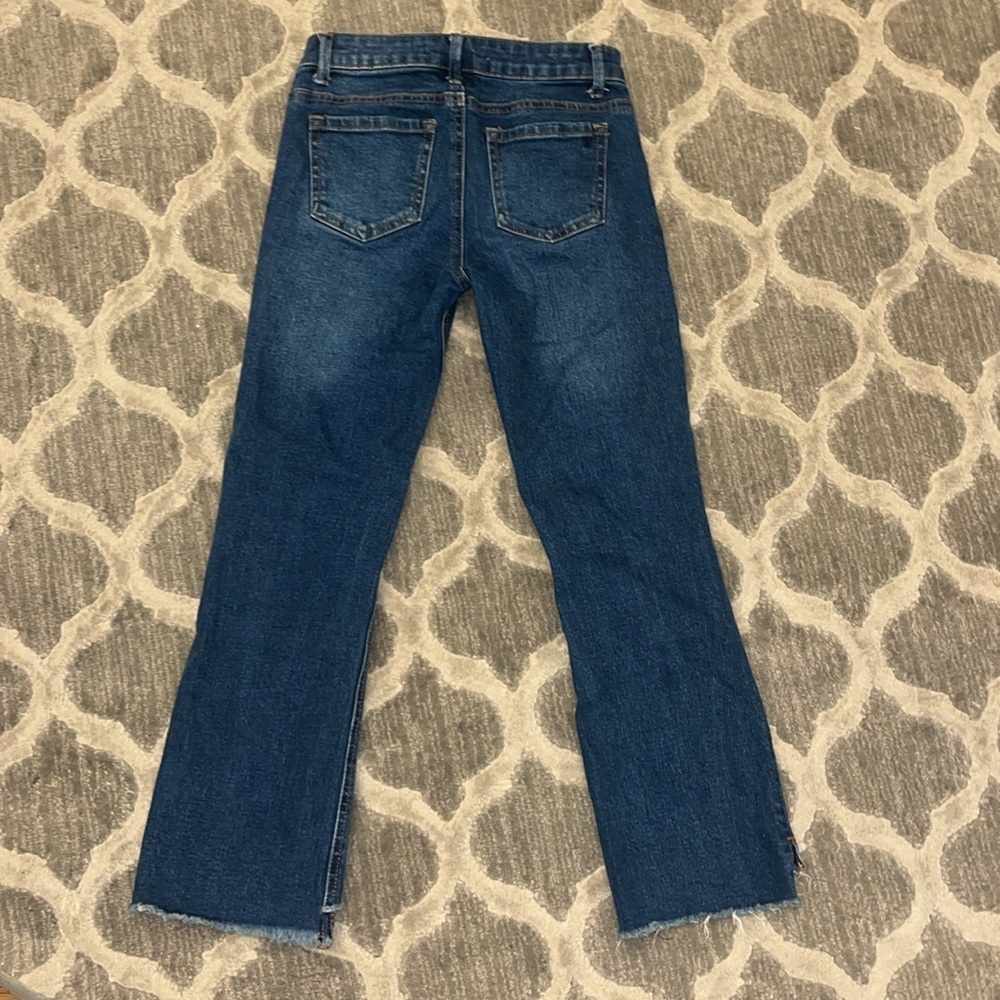 🧿✨TRACTOR JEANS✨🧿 - Picture 3 of 4